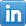 DataOne Technologies LinkedIn